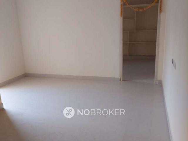 4+ BHK House For Sale In Hayath Nagar