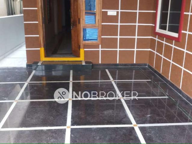 4 BHK House For Sale In Hayathnagar