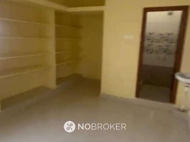 4 BHK House For Sale In Hayathnagar