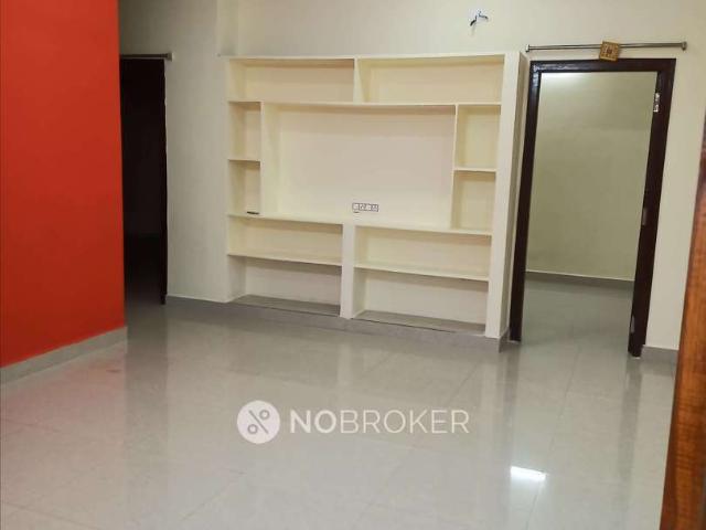 4+ BHK House For Sale In Hayathnagar