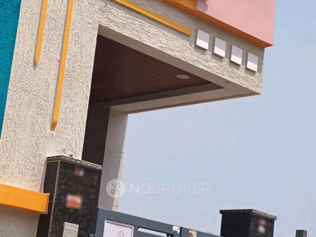 4+ BHK House For Sale In Hayathnagar