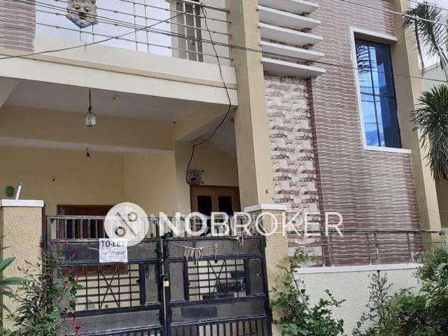 4 BHK House For Sale In Hayathnagar