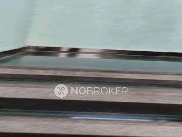 4+ BHK House For Sale In Hayathnagar