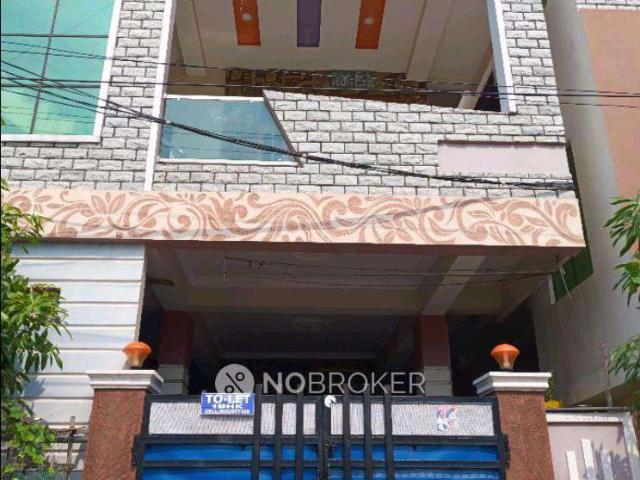 4+ BHK House For Sale In Hayathnagar
