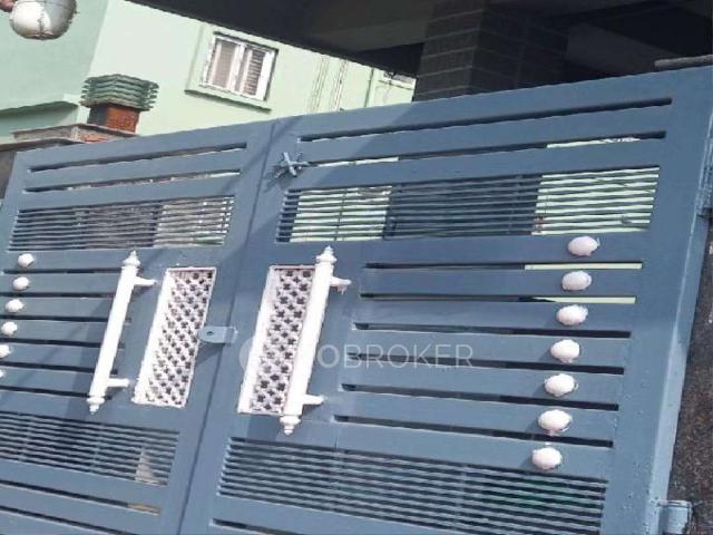 4+ BHK House For Sale In Hayathnagar_khals