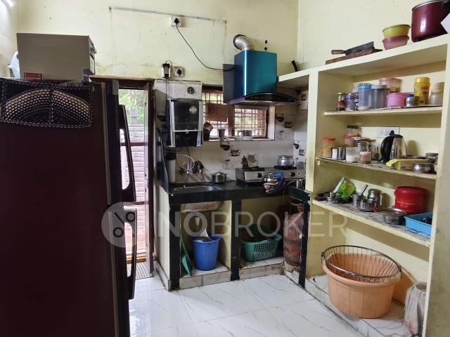 4 BHK House For Sale In Hayathnagar_khalsa