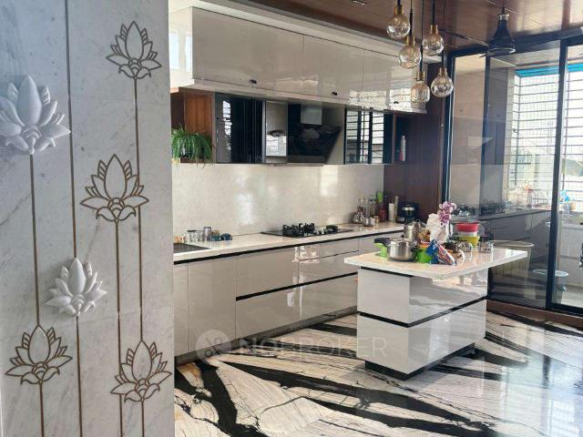 4 BHK House For Sale In Hayathnagar_khalsa