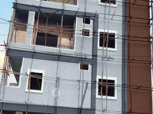 4+ BHK House For Sale In Hayathnagar_khalsa
