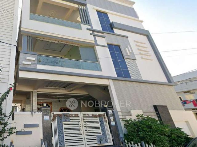 4+ BHK House For Sale In Hayathnagar_khalsa
