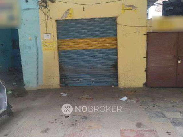 4 BHK House For Sale In Hayathnagar_khalsa