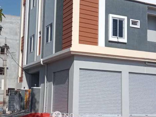 4 BHK House For Sale In Hayathnagar_khalsa