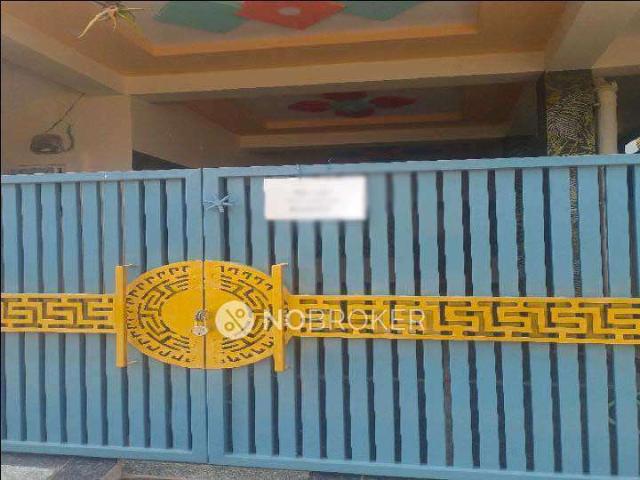 4 BHK House For Sale In Hayathnagar_khalsa