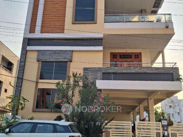 4+ BHK House For Sale In Hayathnagar_khalsa