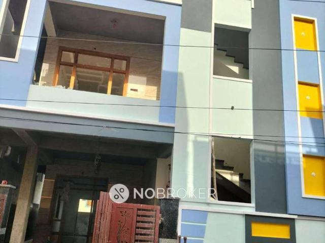 4 BHK House For Sale In Hayathnagar_khalsa