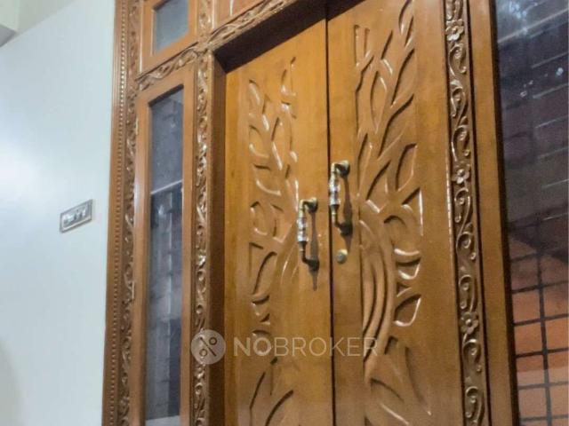 4+ BHK House For Sale In Hb Colony Main