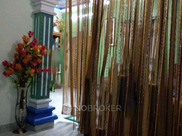 4+ BHK House For Sale In Hbr Layout 2nd Block, Stage 1, Hbr Layout