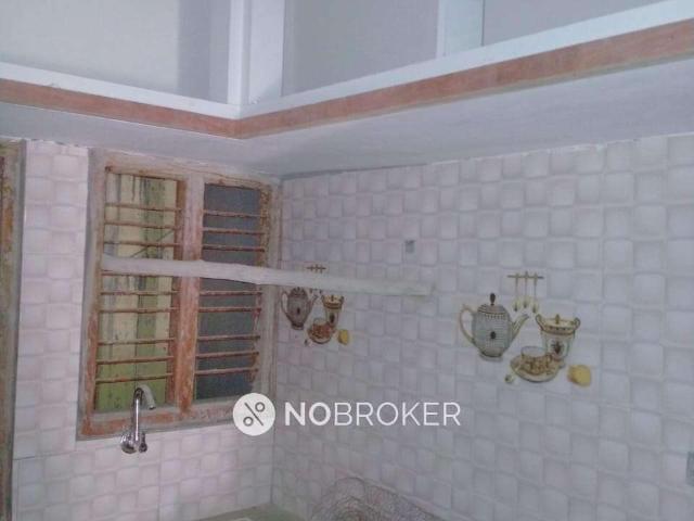 4+ BHK House For Sale In Hbr Layout