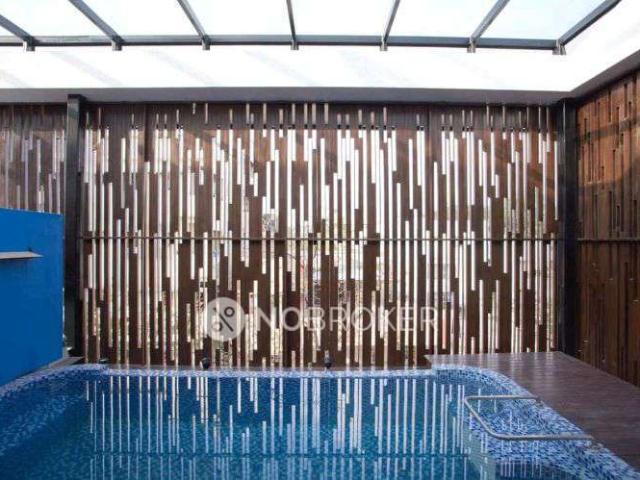 4+ BHK House For Sale In Hbr Layout