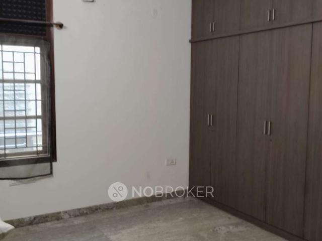 4+ BHK House For Sale In Hennur Gardens