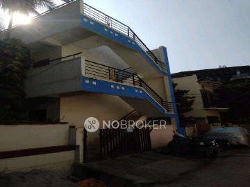 4+ BHK House For Sale In Hennur Gardens