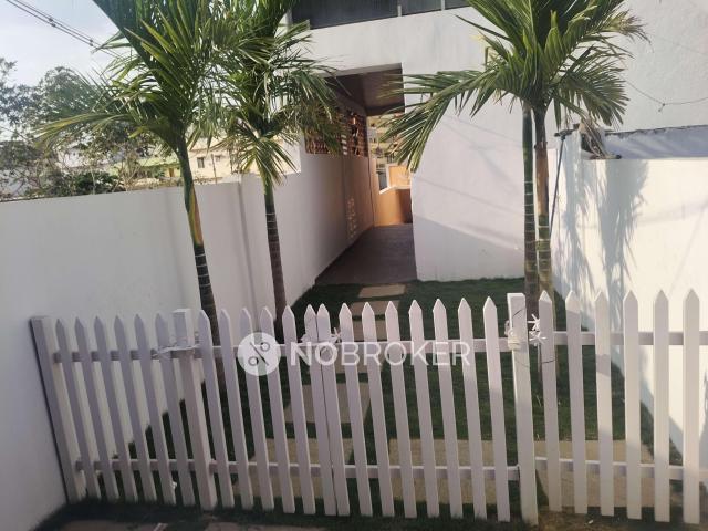 4+ BHK House For Sale In Hebbagodi