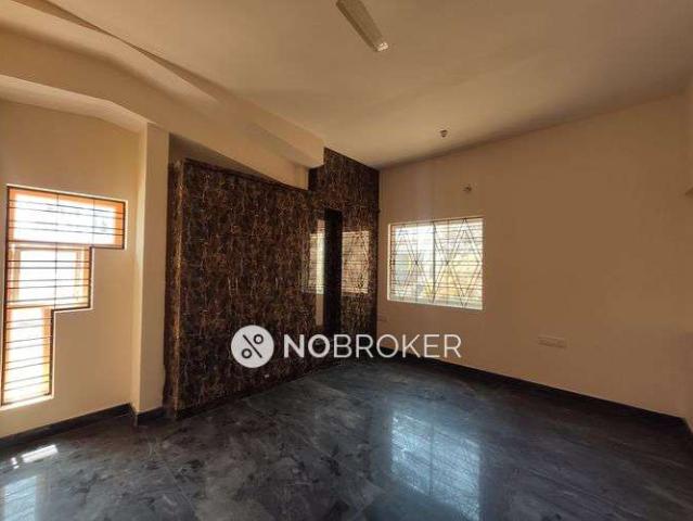4 BHK House For Sale In Hebbagodi