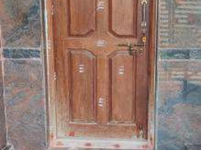 4+ BHK House For Sale In Hebbagodi