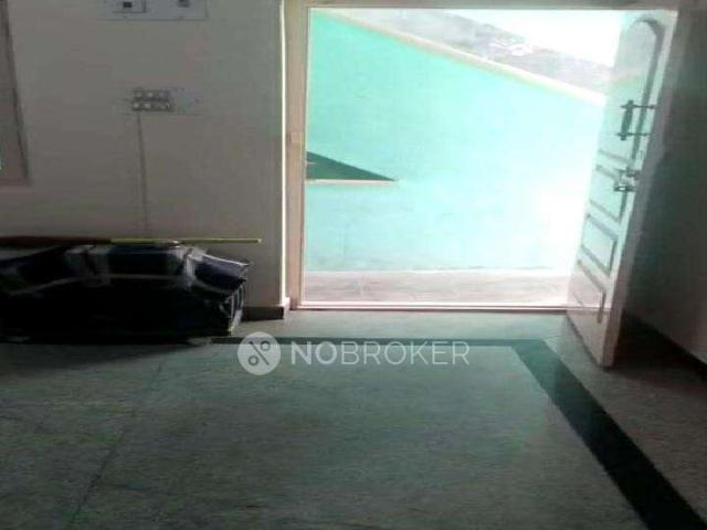 4 BHK House For Sale In Hebbal