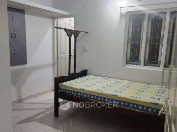 4 BHK House For Sale In Hebbal