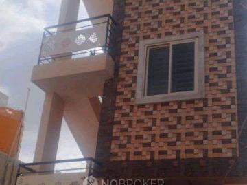 4 BHK House For Sale In Hebbal Kempapura