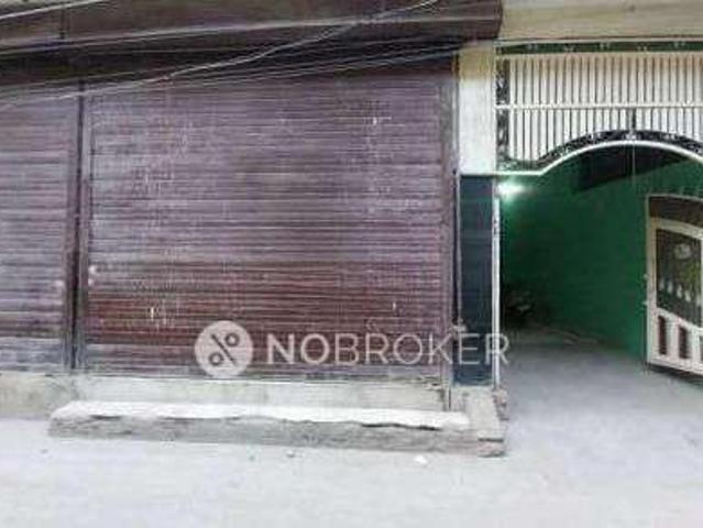 4+ BHK House For Sale In Heera Nagar