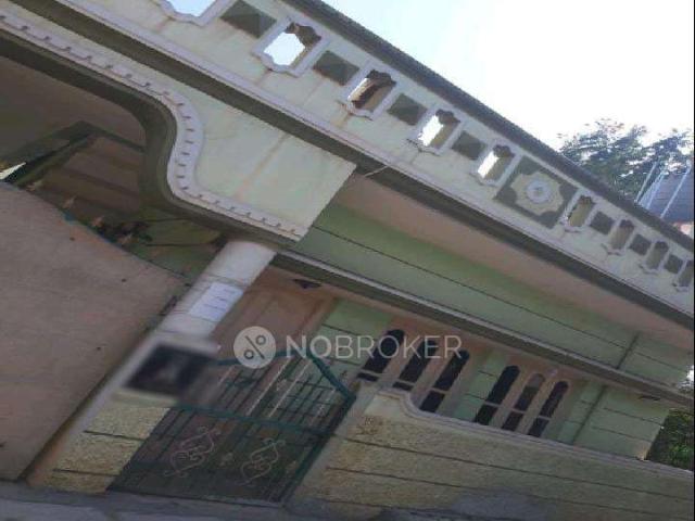 4 BHK House For Sale In Hegganahalli