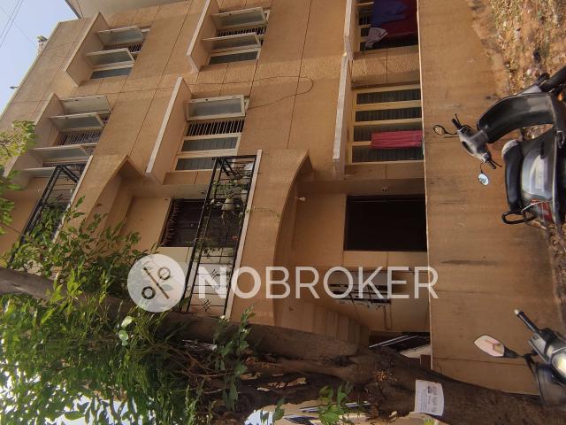 4+ BHK House For Sale In Hegganahalli