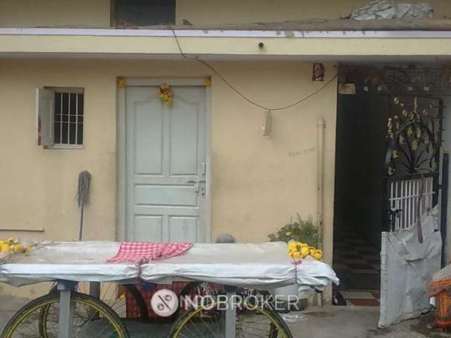 4 BHK House For Sale In Hegganahalli