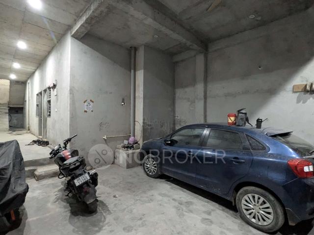4+ BHK House For Sale In Hero Honda Chowk