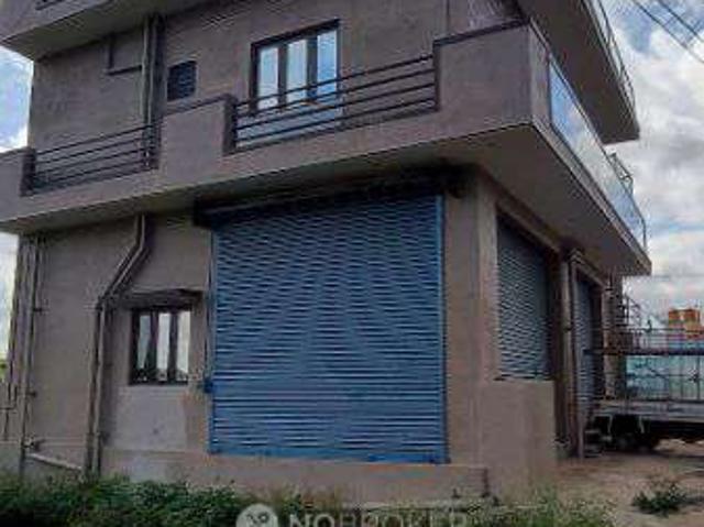 4+ BHK House For Sale In Hesaraghatta
