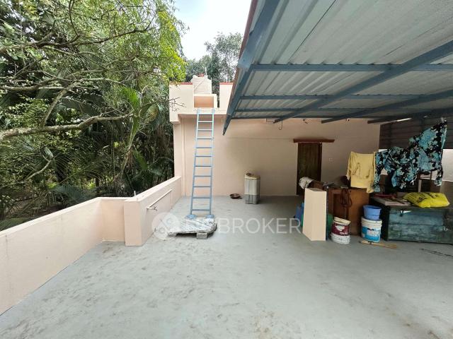 4 BHK House For Sale In Hesarghatta Road