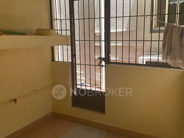 4 BHK House For Sale In Himagiri Meadows