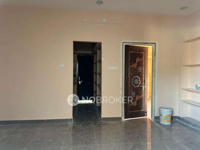 4 BHK House For Sale In Himayath Sagar