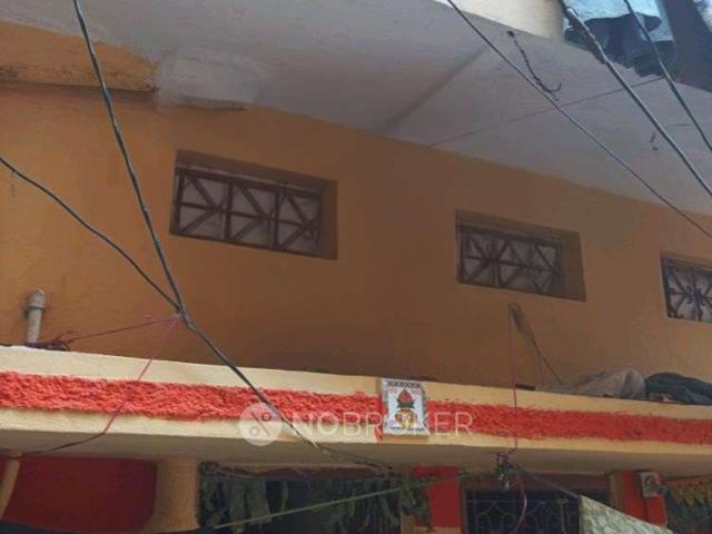 4 BHK House For Sale In Himayatnagar