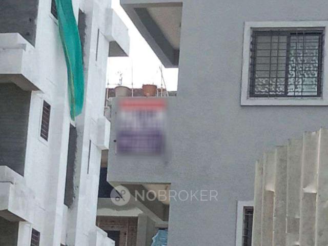 4+ BHK House For Sale In Hinjawadi