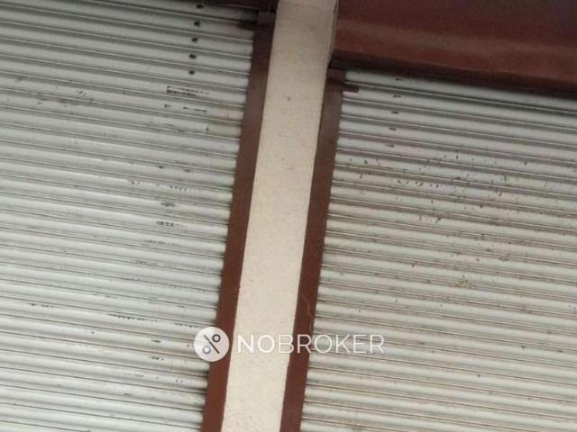 4+ BHK House For Sale In Hinjawadi