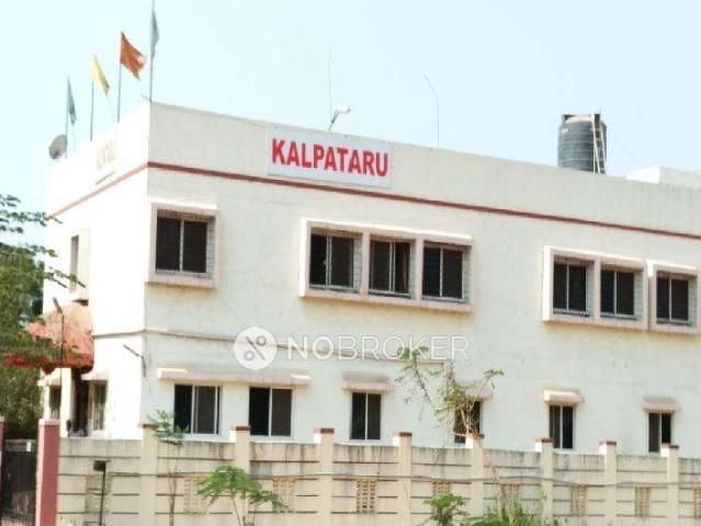 4+ BHK House For Sale In Hinjawadi