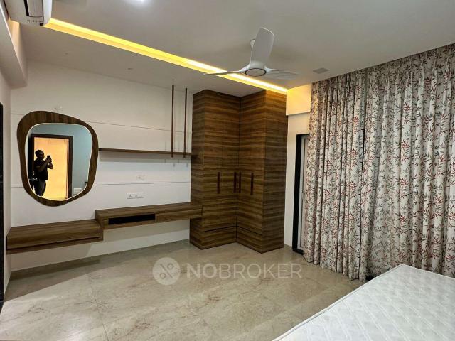 4 BHK House For Sale In Hinjawadi, Marunji