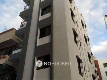 Mulshi, Pune, Pune District, Maharashtra