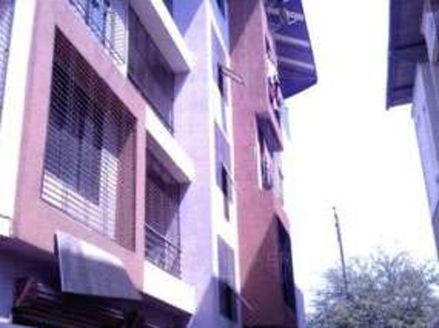 4+ BHK House For Sale In Highland Park