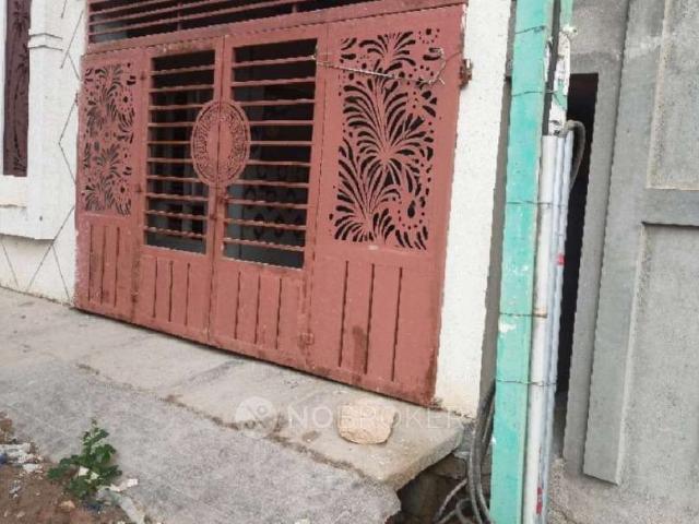 4+ BHK House For Sale In Hirandahalli