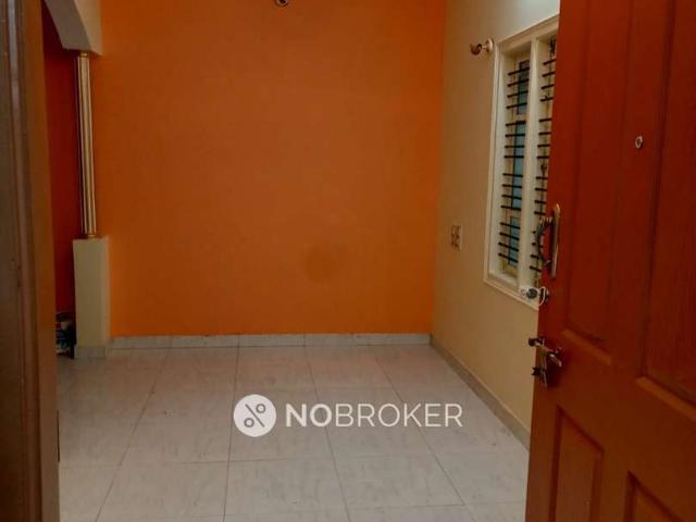 4+ BHK House For Sale In Hombegowda Nagar