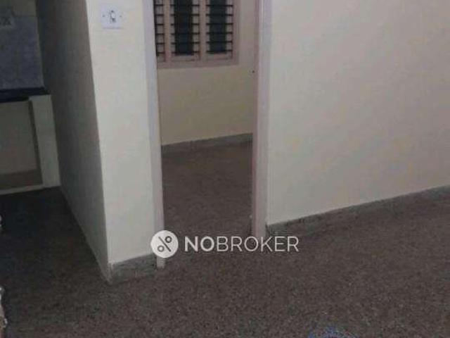 4 BHK House For Sale In Hongasandra