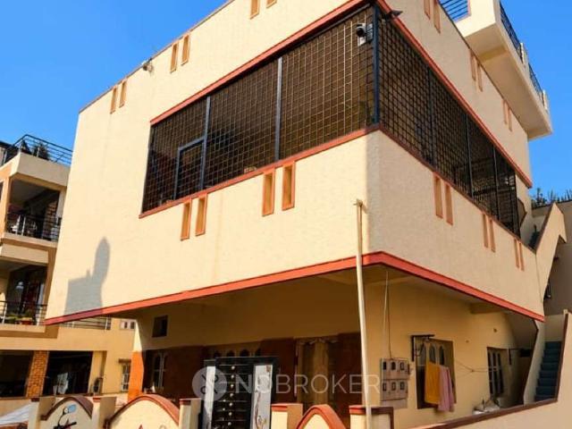 4+ BHK House For Sale In Hongasandra
